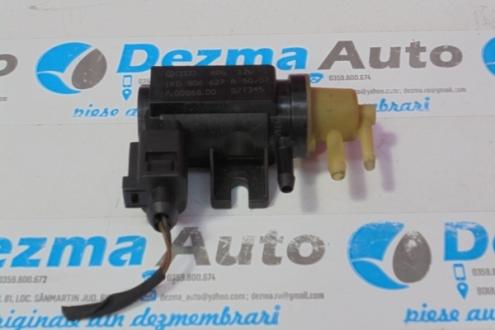 Supapa vacuum, 1K0906627A, Volkswagen Golf 5 (1K1) 1.9tdi (id:118694)