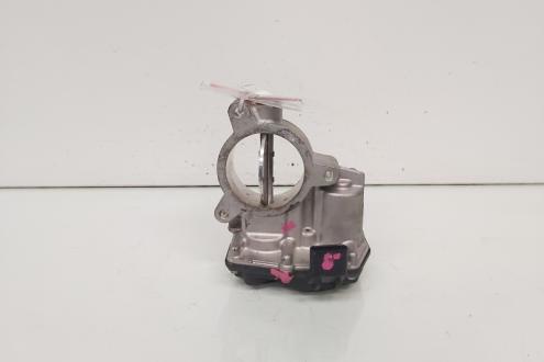 Clapeta acceleratie, A6540900070, Mercedes Clasa E (W213) 2.0cdi (id:297820)
