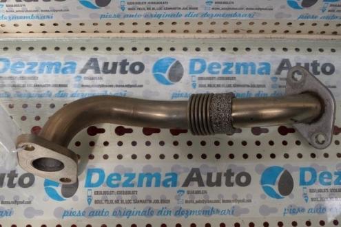 Conducta gaze Skoda Octavia Combi 1U5 1.9tdi, 038131521J