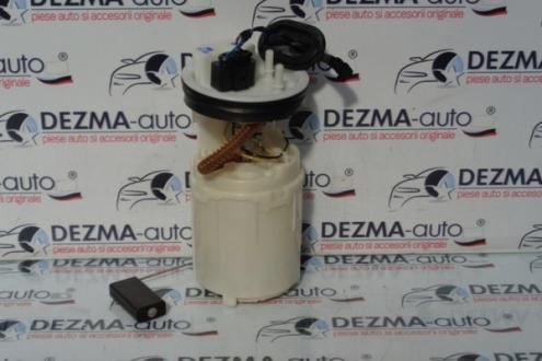 Pompa combustibil, 6Q0919051F, Seat Cordoba (6L2) 1.2B, AZQ
