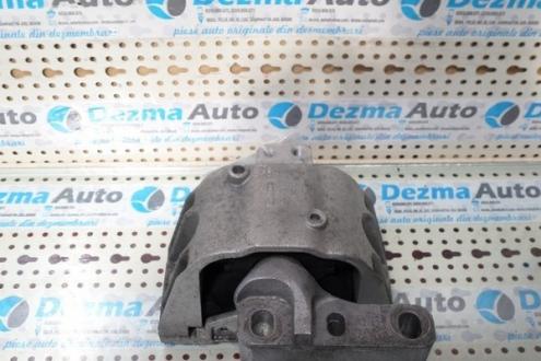 Tampon motor Skoda Octavia 1U2, 1.9tdi, 1J0199262BF