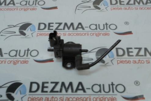 Supapa vacuum, 9688124580, Ford Focus 3, 1.6tdci (id:192386)