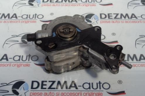 Pompa vacuum LUK 038145209K, Vw Polo (6N) 1.4tdi, AMF