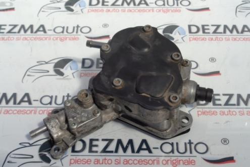 Pompa vacuum LUK 038145209K, Skoda Fabia 1, 1.4tdi, AMF