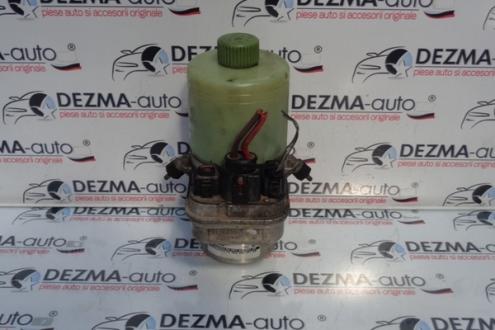 Pompa servo directie 6Q423156AB, Seat Cordoba (6L2) 1.4tdi, AMF