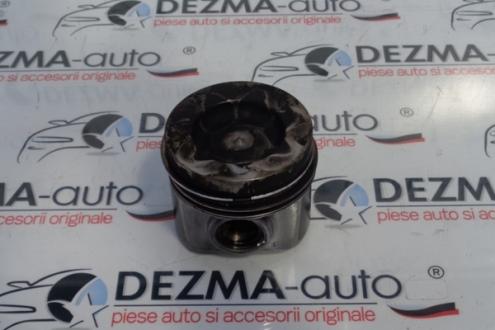 Piston, Skoda Octavia 3 (5E) 1.6tdi (id:225452)