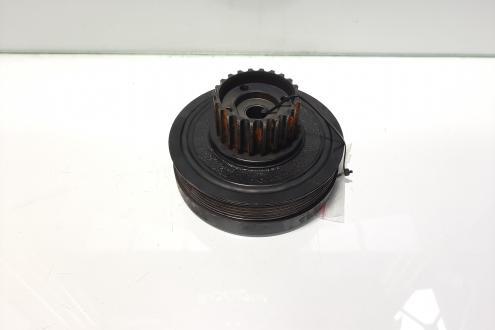 Fulie motor, cod 045105243, Audi A2, 1.4tdi, AMF (id:224514)