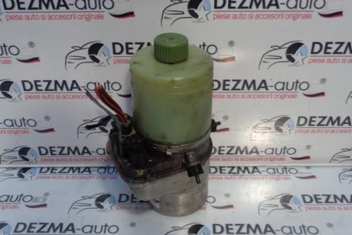 Pompa servo directie 6Q423156AB, Seat Cordoba (6L2) 1.4tdi, BNV