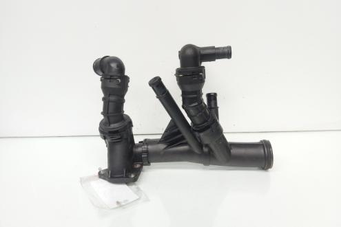 Distribuitor apa 04L121071E, Seat Leon (5F1) 1.6tdi (id:225510)
