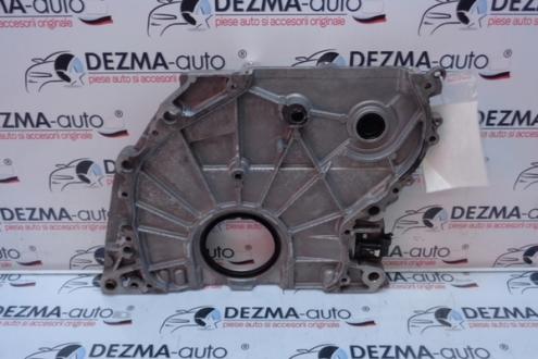 Capac vibrochen 1114-781299603, Bmw 5 (F10) 3.0diesel, N57D30B