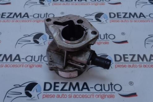 Pompa vacuum, Dacia Logan (LS) 1.5dci (id:2255559)