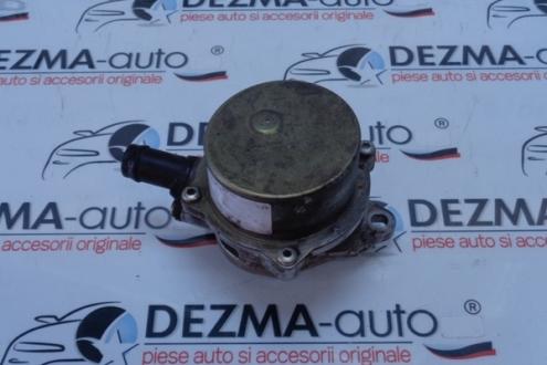 Pompa vacuum, Dacia Logan (LS) 1.5dci (id:2255559)