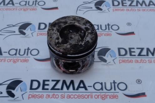 Piston, Dacia Logan (LS) 1.5dci (id:225535)