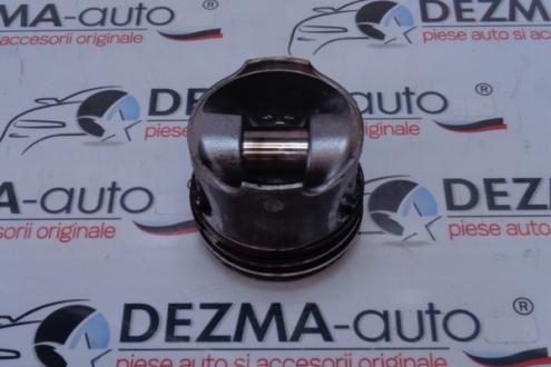 Piston, Dacia Logan (LS) 1.5dci (id:225535)