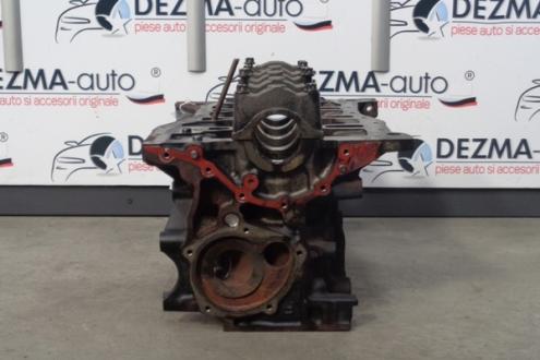 Bloc motor gol, Dacia Logan (LS) 1.5dci (id:225489)