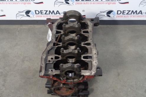 Bloc motor gol, Dacia Logan (LS) 1.5dci (id:225489)