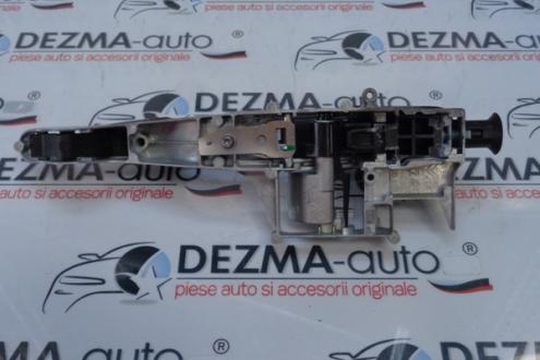 Maner usa culisanta dreapta, 9680503580, Citroen Berlingo (id:225868)