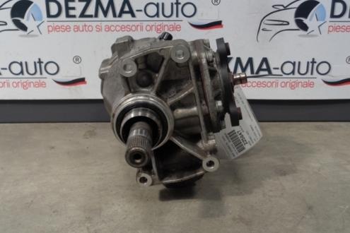 Grup diferential 0AV409053H, Skoda Octavia 2 (1Z3) 2.0tdi (id:225847)