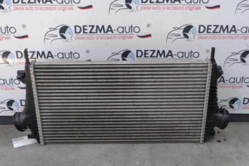 Radiator intercooler GM13241751, Opel Insignia, 2.0cdti