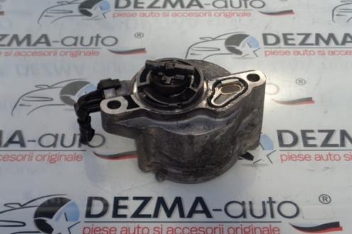 Pompa vacuum, D156-2C1, Citroen Berlingo, 1.6hdi (id:225831)