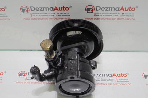 Pompa servo directie 46534757, Alfa Romeo 156 (932) 1.9jtd