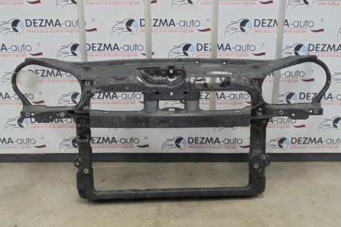 Panou frontal 6Q08055888,F, Vw Polo (9N) 1.4tdi (id:224419)