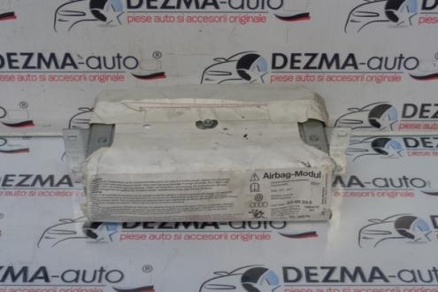 Airbag pasager 8Z0880204B, Audi A2 (8Z0) (id:226080)