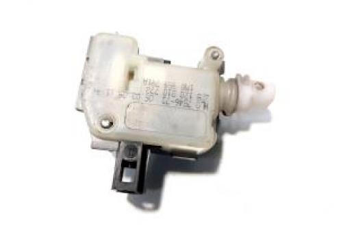 1Z0810773 motoras usa rezervor Skoda Octavia 2