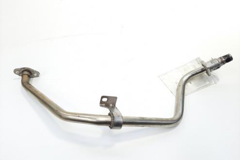Conducta gaze 06F131521M, Audi A3 (8P) 2.0fsi, BLR