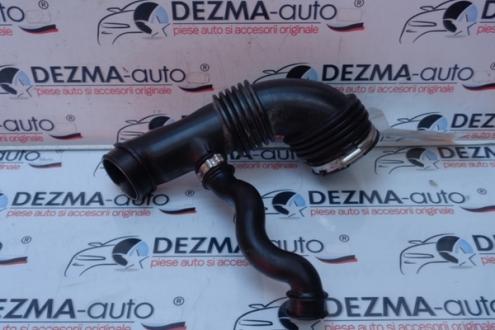 Tub aer 7M51-9A673-HF, Ford Focus 2 (DA) 1.8tdci