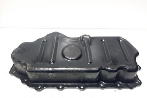 Baie ulei, cod YS6Q-6675-AF, Ford Focus 2 (DA) 1.8tdci (id:225568)