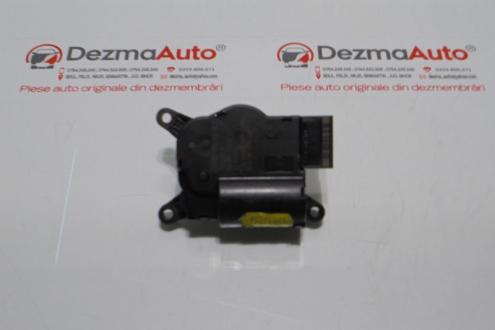 Motoras aeroterma bord 1K0907511Q, Vw Passat (3C2) (id:293744)