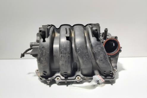 Galerie admisie, cod 03C129711F, Vw Passat Variant (3C5) 1.6fsi (id:226441)