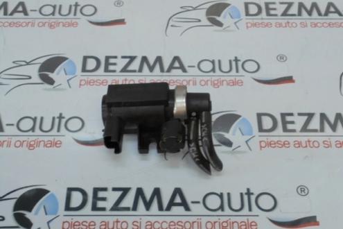 Supapa vacuum, 9645029180, Ford Fiesta 5, 1.4tdci (id:189327)