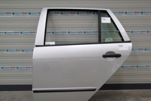Usa stanga spate Skoda Fabia combi 6Y5