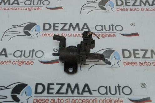 Supapa vacuum, 9688124580, Ford Fiesta 6, 1.4tdci (id:165273)