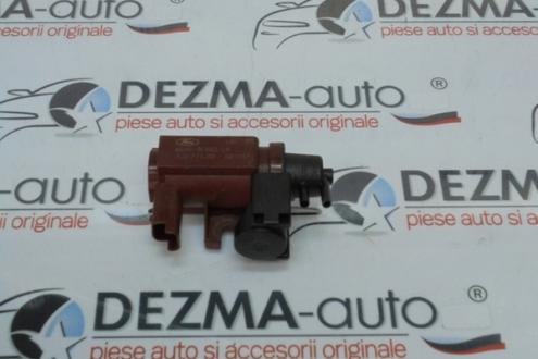 Supapa vacuum, 6G9Q-9E882-CA, Ford S-Max, 2.0tdci (id:120944)