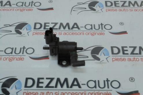 Supapa vacuum, 9688124580, Ford Focus 3, 1.6tdci (id:184626)