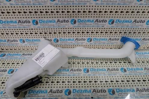 Vas strop gel Fabia combi, 1.9tdi, 6Q0955453N