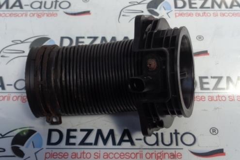 Senzor temperatura aer 06B905379B, Audi A3 (8P) 2.0fsi, BLX