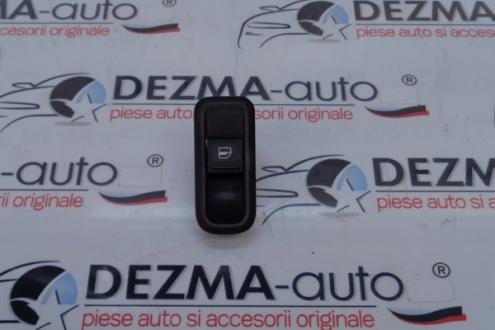 Buton comanda geam dreapta fata 5J0959855, Skoda Fabia (5J) (id:226578)