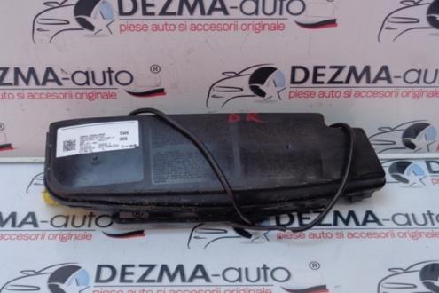 Airbag scaun dreapta, 6J0880242, Seat Ibiza 5 ST