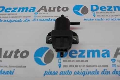 Supapa vacuum 7700113709, Renault Megane 2 sedan (LM0/1) 1.9dci (id:210371)