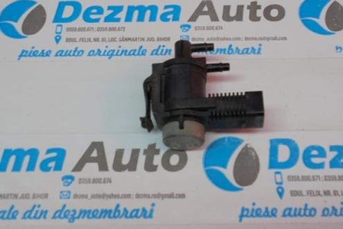 Supapa vacuum 1J0906283C, Audi A4 (8E2, B6) 1.9tdi (id:112547)