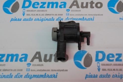 Supapa vacuum 1J0906283C, Audi A4 (8E2, B6) 1.9tdi (id:112547)