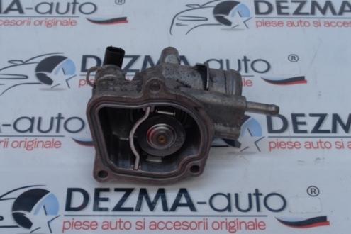 Corp termostat, A6462000715, Mercedes Clasa C (W203)