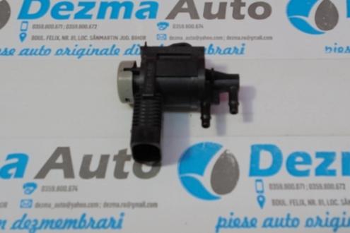 Supapa vacuum 1J0906283C, Audi A4 (8EC, B7) 2.0tdi (id:152555)