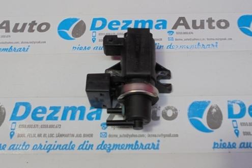 Supapa vacuum 72279600,2247906, Land Rover Freelander (LN) 2.0d (id:113926)