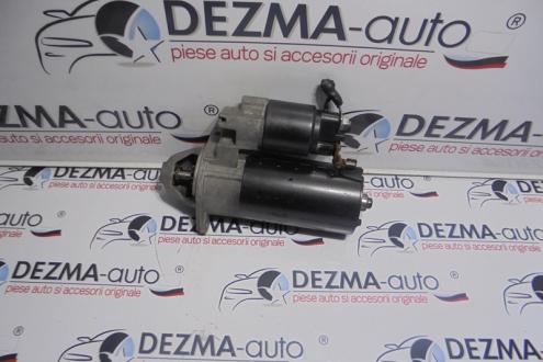 Electromotor 0051511601, Mercedes Clasa A (W169) 2.2cdi (id:137900)