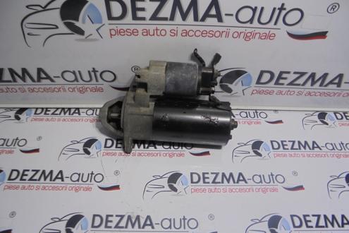 Electromotor 0051511601, Mercedes Clasa A (W169) 1.7cdi (id:137897)